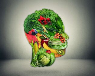 Multivitamins and drugs that improve brain function